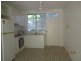 3/56 Chapman Road, Rapid Creek NT 0810