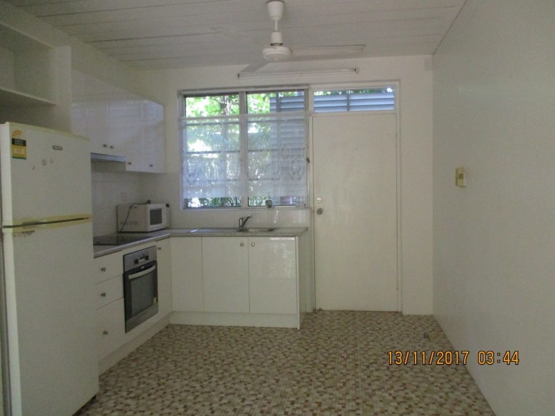 3/56 Chapman Road, Rapid Creek NT 0810