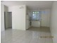 3/56 Chapman Road, Rapid Creek NT 0810