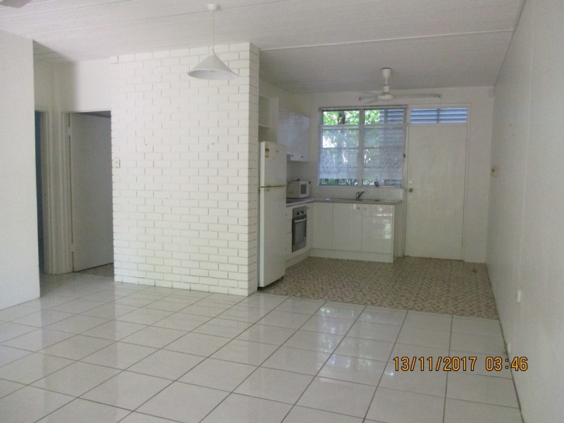 3/56 Chapman Road, Rapid Creek NT 0810
