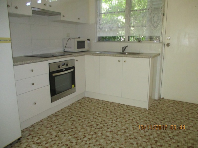 3/56 Chapman Road, Rapid Creek NT 0810