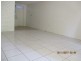 3/56 Chapman Road, Rapid Creek NT 0810