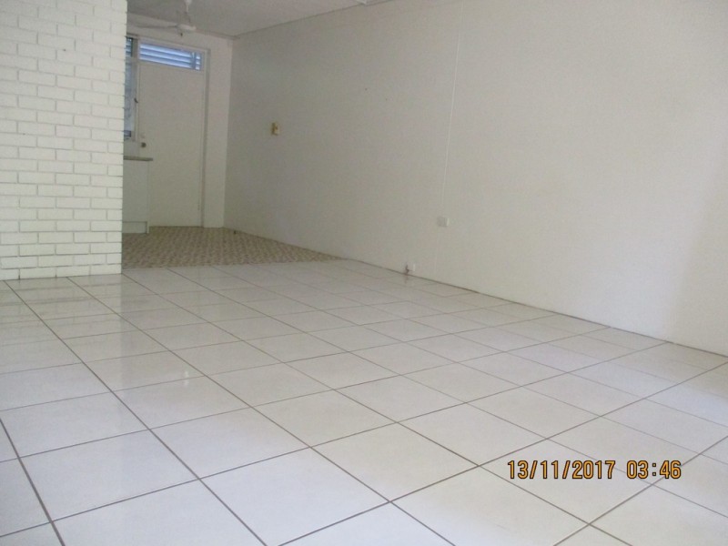 3/56 Chapman Road, Rapid Creek NT 0810