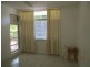 3/56 Chapman Road, Rapid Creek NT 0810