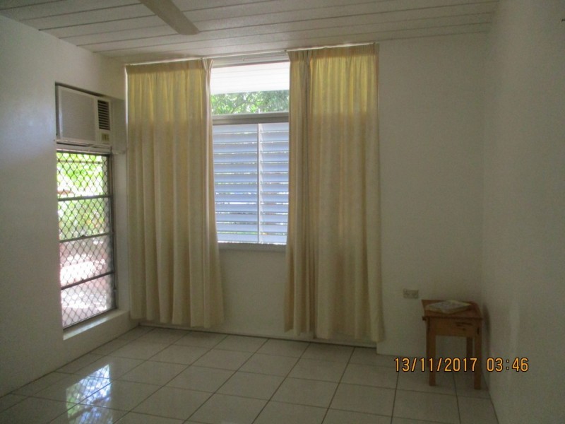 3/56 Chapman Road, Rapid Creek NT 0810