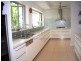 24 Seale Street, Fannie Bay NT 0820