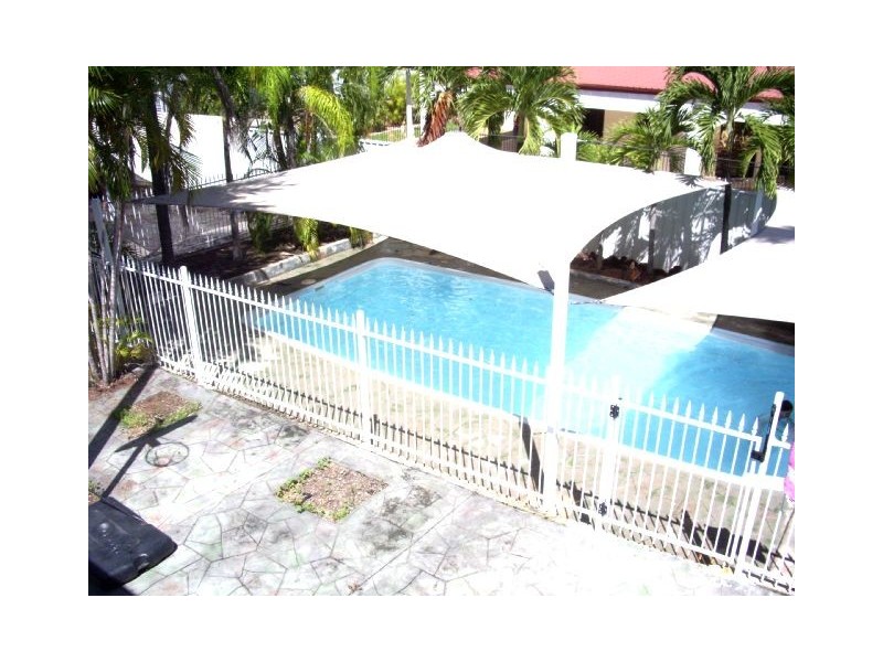 24 Seale Street, Fannie Bay NT 0820
