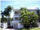 24 Seale Street, Fannie Bay NT 0820