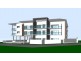 31 Margaret Street, Stuart Park NT 0820