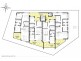 31 Margaret Street, Stuart Park NT 0820