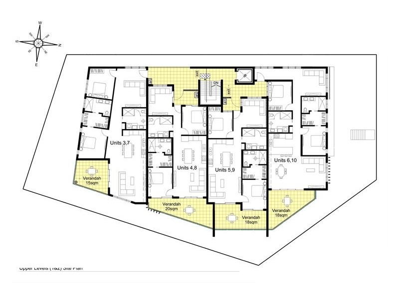 31 Margaret Street, Stuart Park NT 0820