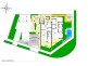 31 Margaret Street, Stuart Park NT 0820
