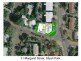 31 Margaret Street, Stuart Park NT 0820