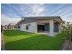 5 George Street, Johnston NT 0832