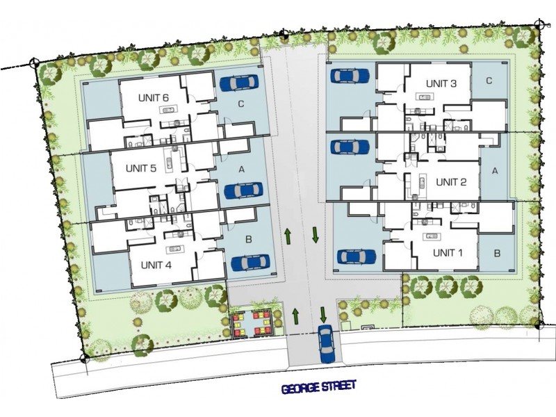 5 George Street, Johnston NT 0832