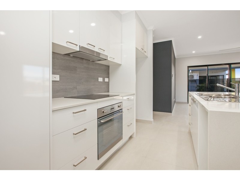 5 George Street, Johnston NT 0832