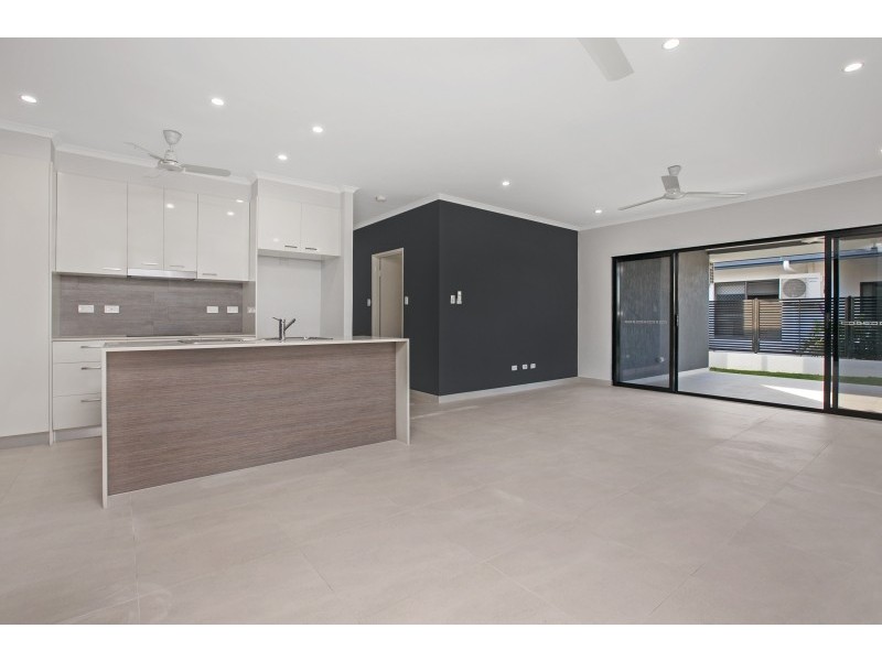 5 George Street, Johnston NT 0832