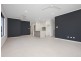 5 George Street, Johnston NT 0832