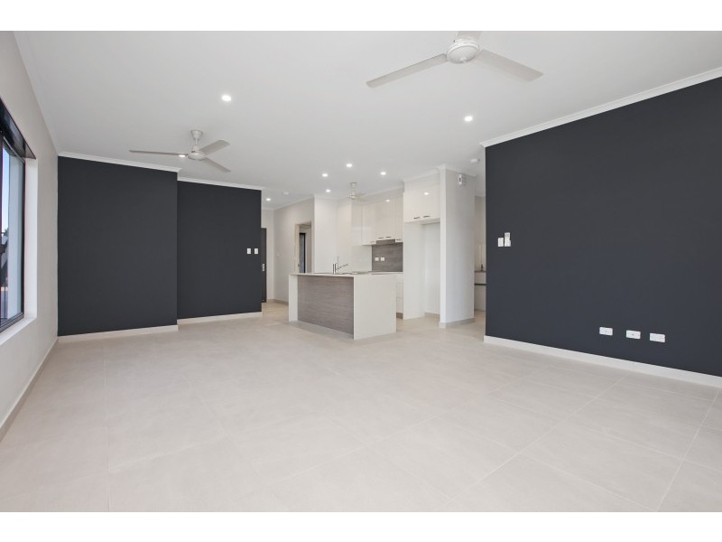 5 George Street, Johnston NT 0832