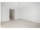 5 George Street, Johnston NT 0832