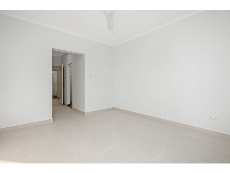 5 George Street, Johnston NT 0832