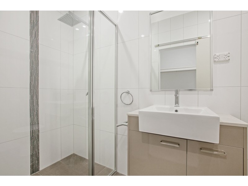 5 George Street, Johnston NT 0832