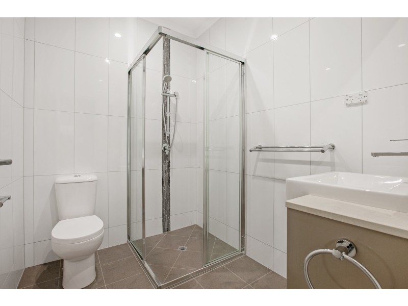 5 George Street, Johnston NT 0832