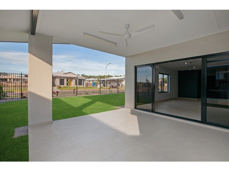 5 George Street, Johnston NT 0832