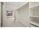 5 George Street, Johnston NT 0832