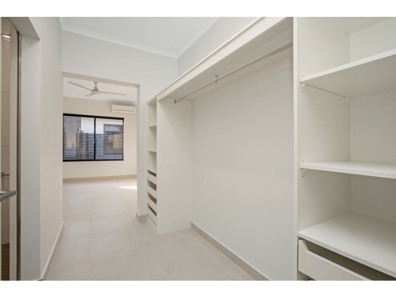 5 George Street, Johnston NT 0832