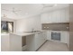 5 George Street, Johnston NT 0832