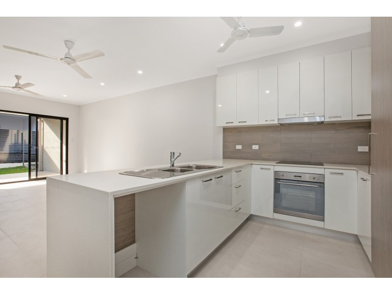 5 George Street, Johnston NT 0832