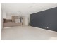 5 George Street, Johnston NT 0832