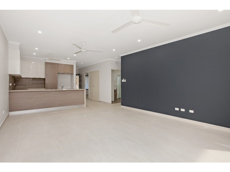 5 George Street, Johnston NT 0832