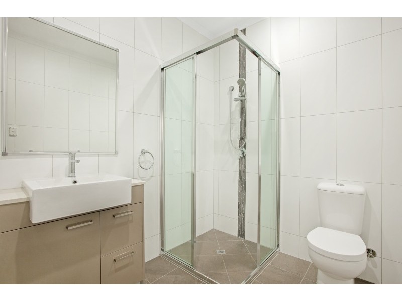 5 George Street, Johnston NT 0832