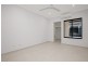 5 George Street, Johnston NT 0832