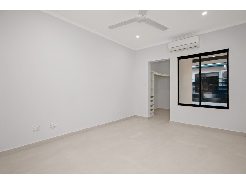 5 George Street, Johnston NT 0832