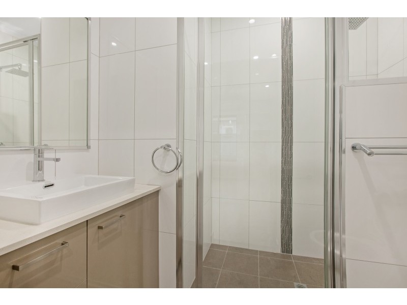 5 George Street, Johnston NT 0832