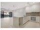 5 George Street, Johnston NT 0832