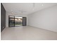 5 George Street, Johnston NT 0832