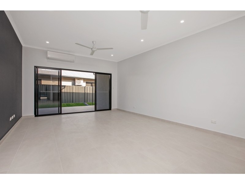 5 George Street, Johnston NT 0832