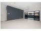5 George Street, Johnston NT 0832