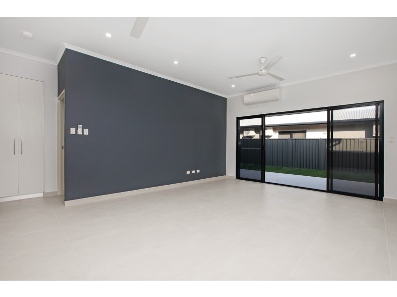 5 George Street, Johnston NT 0832
