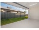 5 George Street, Johnston NT 0832