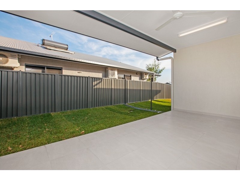 5 George Street, Johnston NT 0832