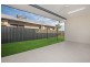 5 George Street, Johnston NT 0832