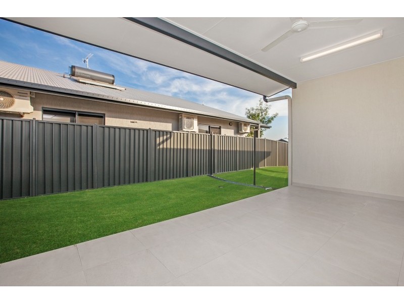 5 George Street, Johnston NT 0832