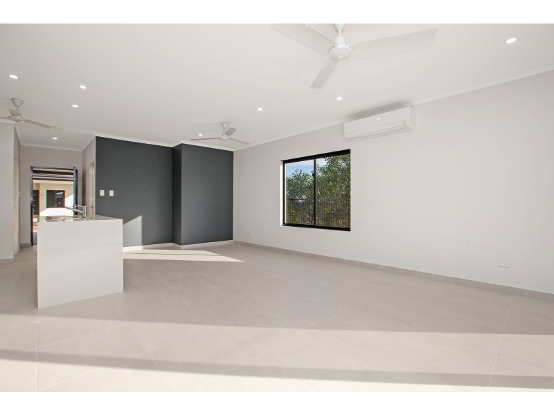 5 George Street, Johnston NT 0832