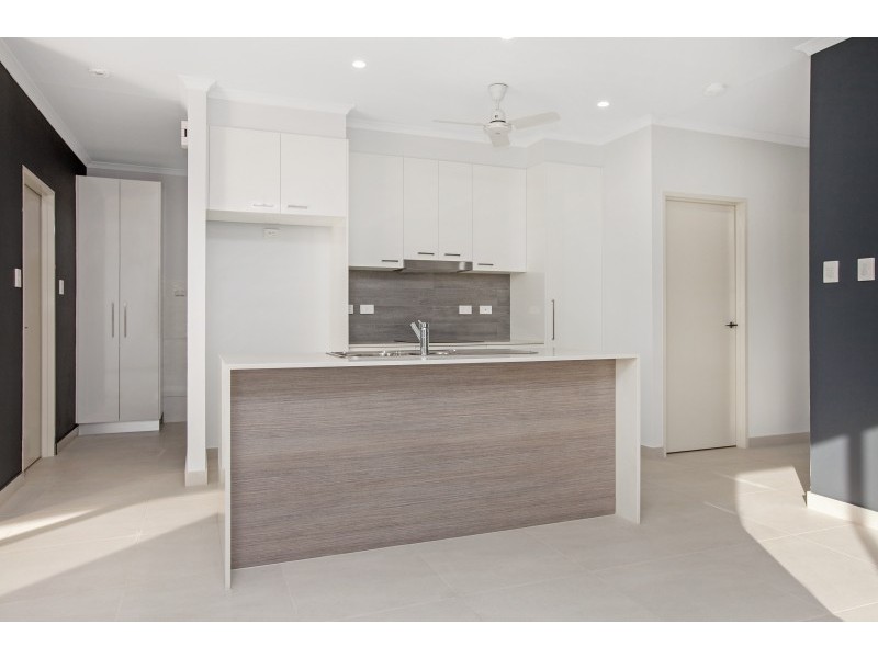 5 George Street, Johnston NT 0832