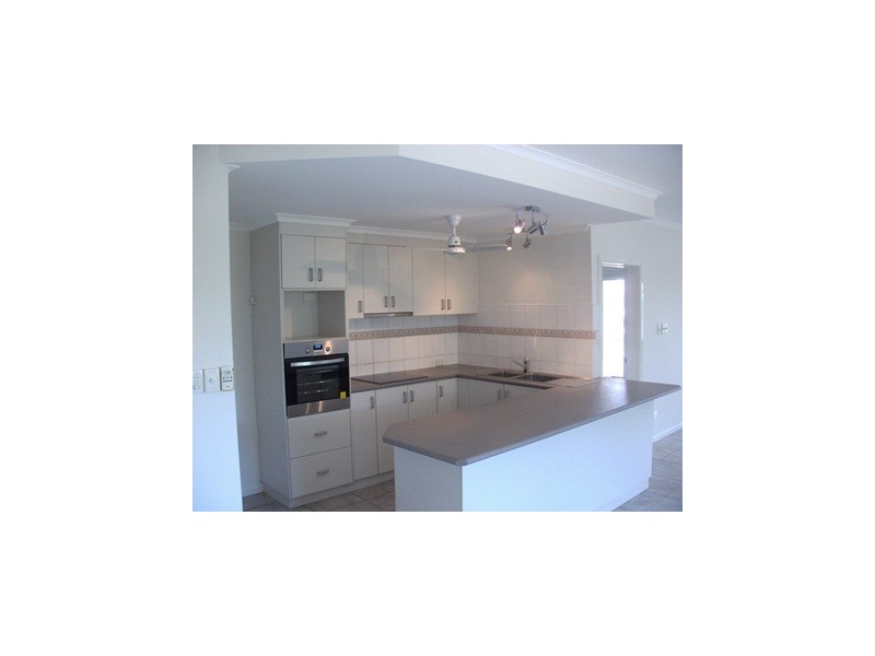 7/40 Marina Boulevard, Cullen Bay NT 0820